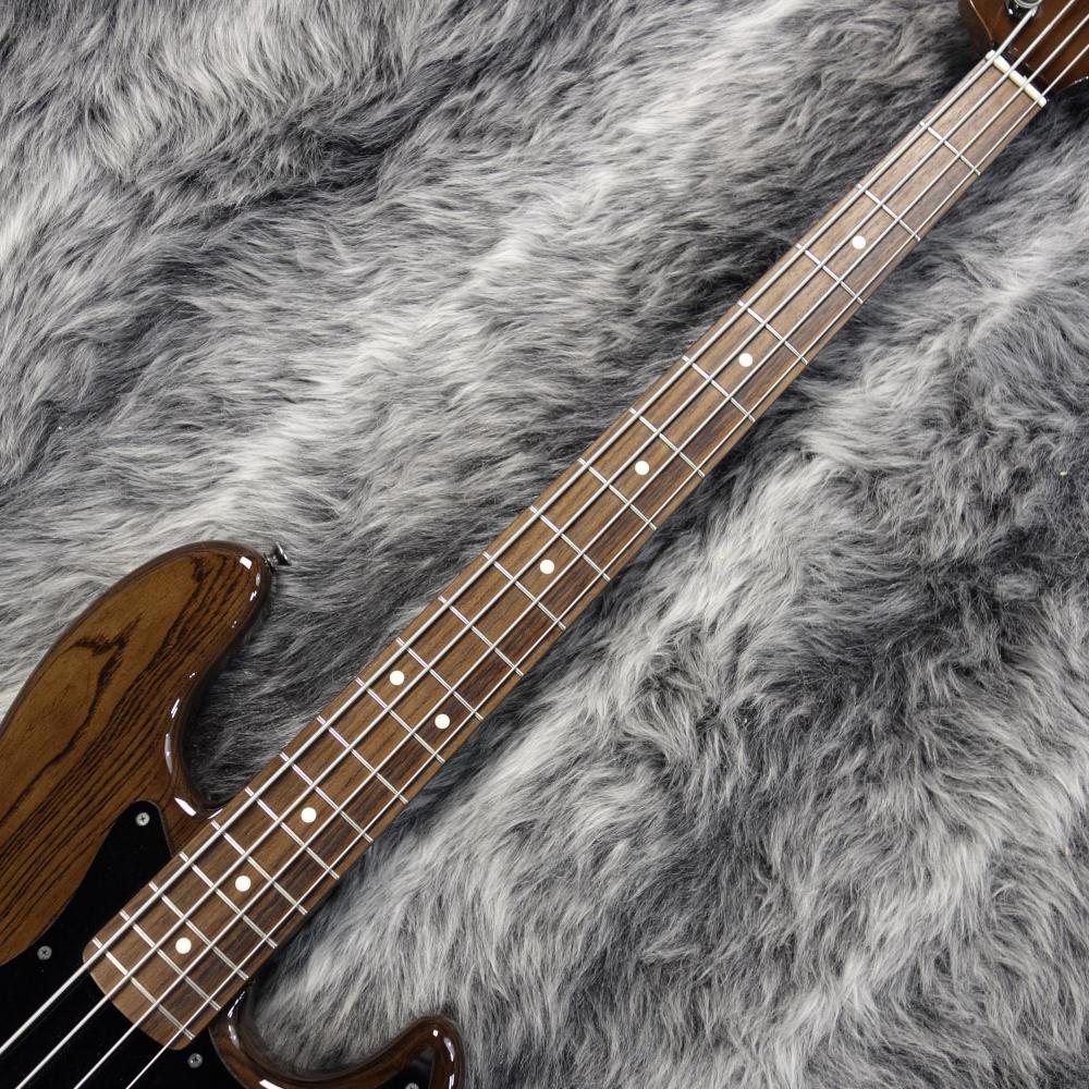 JB62 WAL Fender Japan エレクトリック・ベース JBタイプ 商品詳細