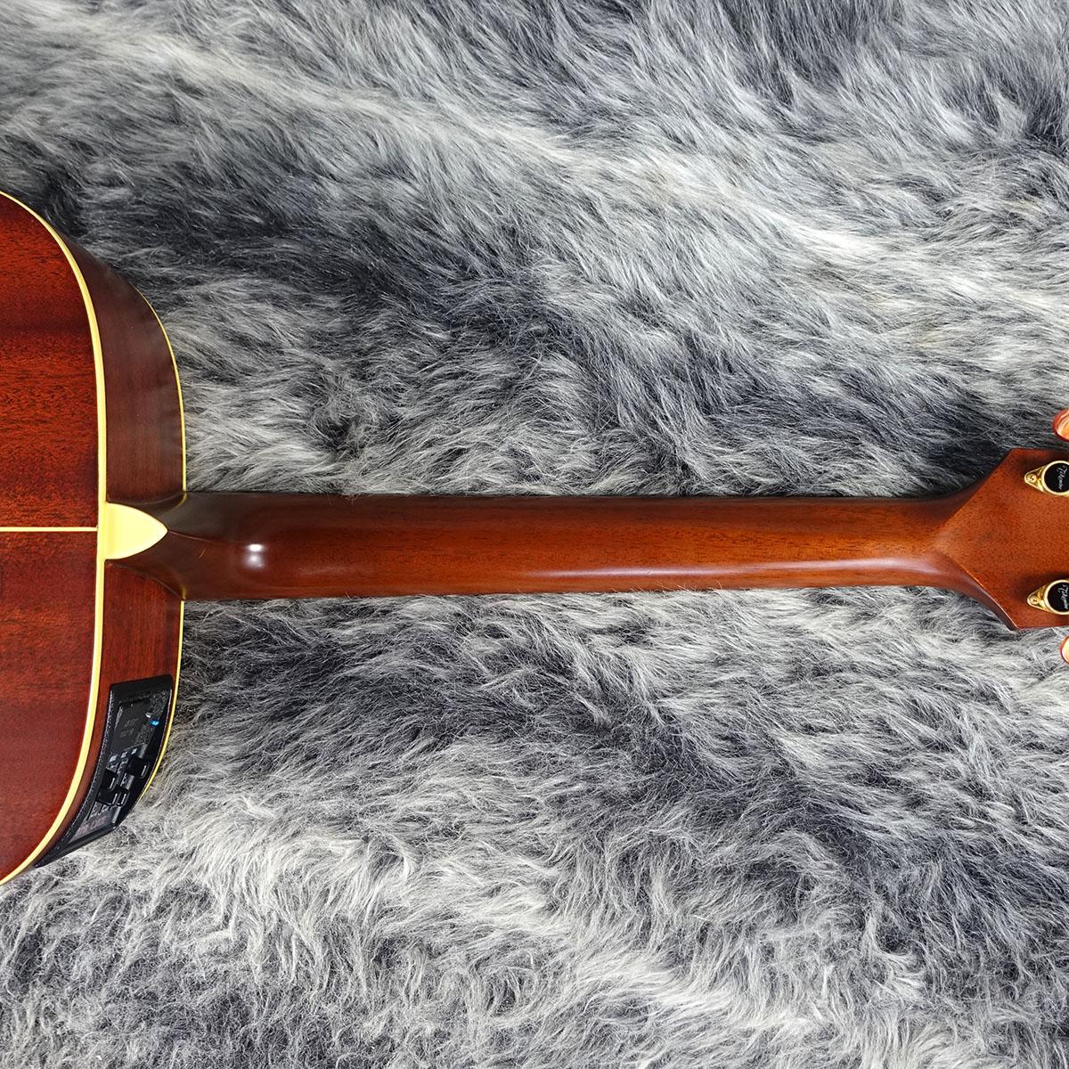 EN-10 Takamine アコースティックギター フラットトップ 商品詳細