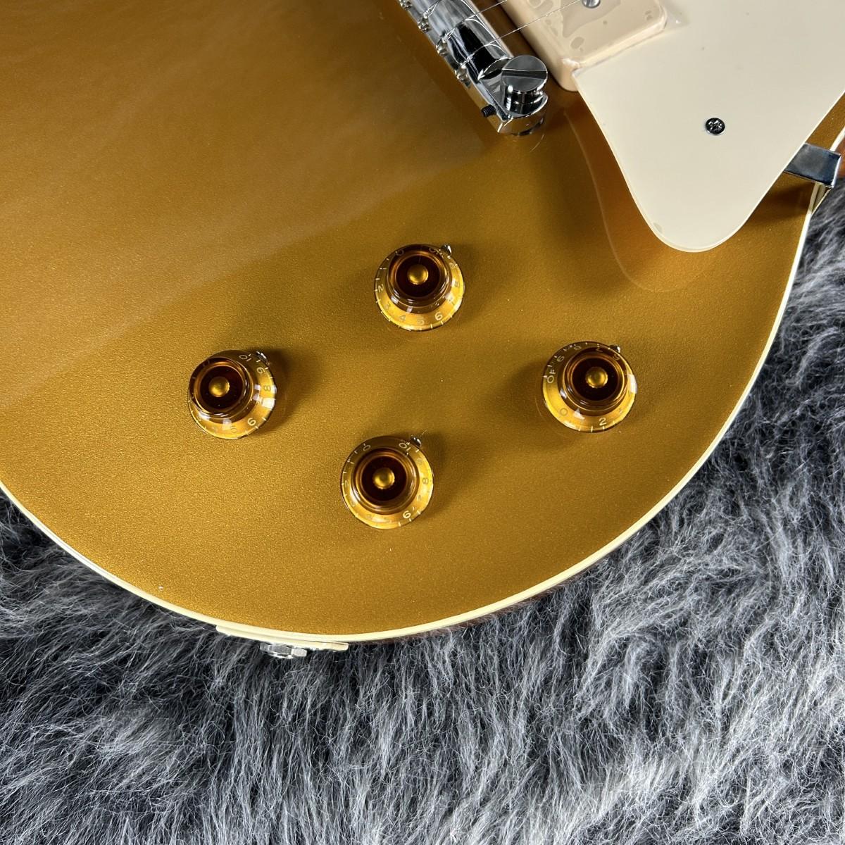 LS-101S/WA GT Tokai エレクトリックギター レスポールタイプ 商品詳細