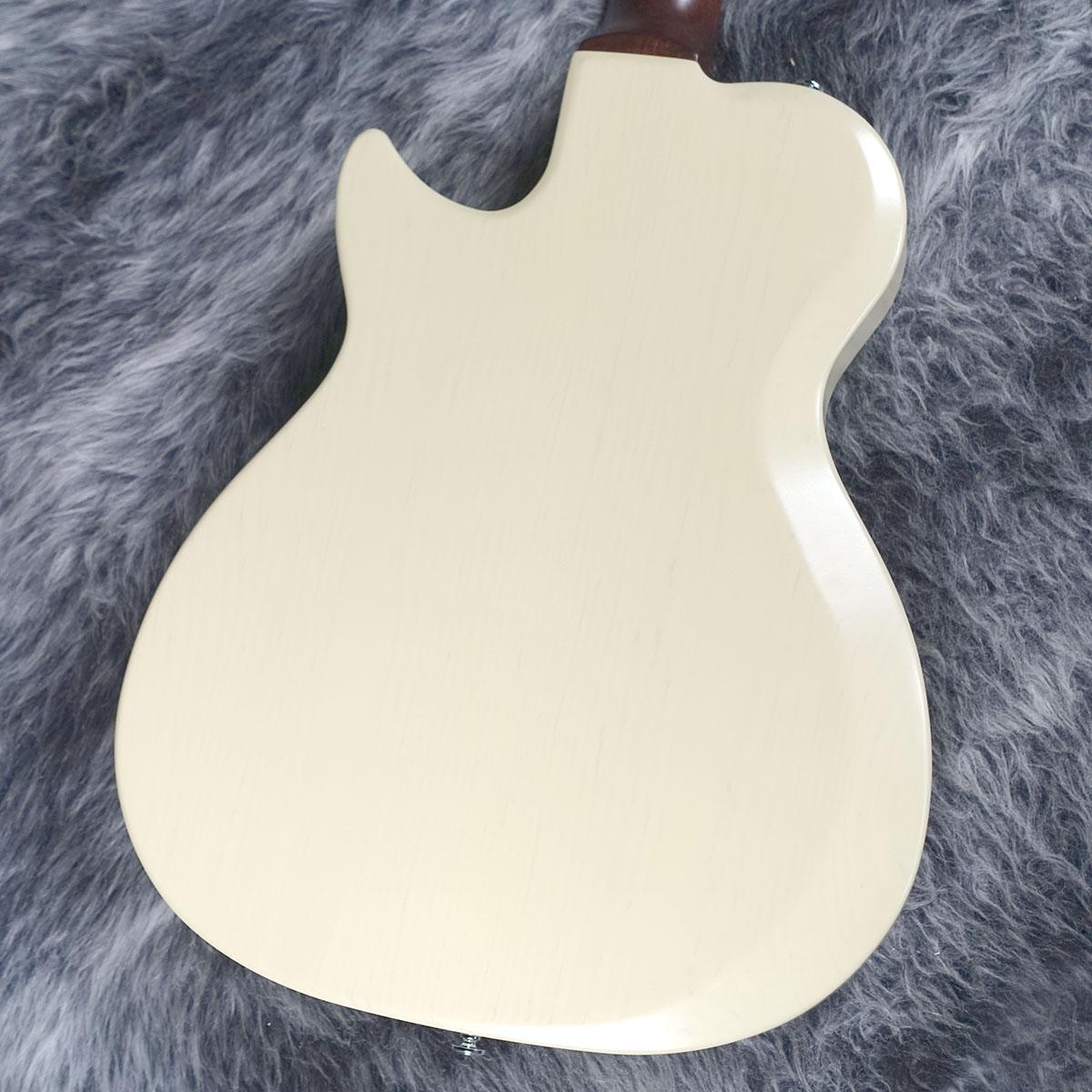 Radiator Godin エレクトリックギター その他のボディー 商品詳細