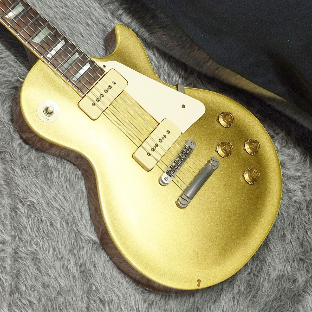 EG800GS【1980年製】 Greco エレクトリックギター レスポールタイプ