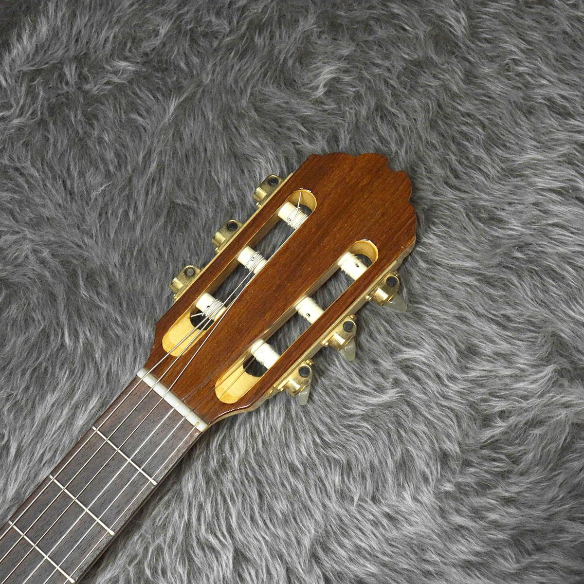 Chet Atkins CE Alpine White【1985年製】 Gibson エレクトリック