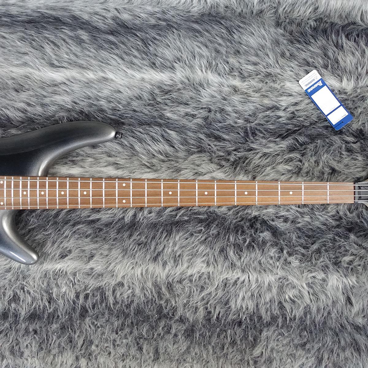 SR300E MGB Ibanez エレクトリック・ベース その他のエレキベース 商品