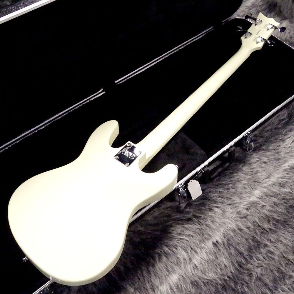 ESP 凛～Lynn～ S-AL-350 lefty 左利き レフティ S-AL-350 <凛 〜Lynn〜> ESP エレクトリック・ベース その他のエレキ