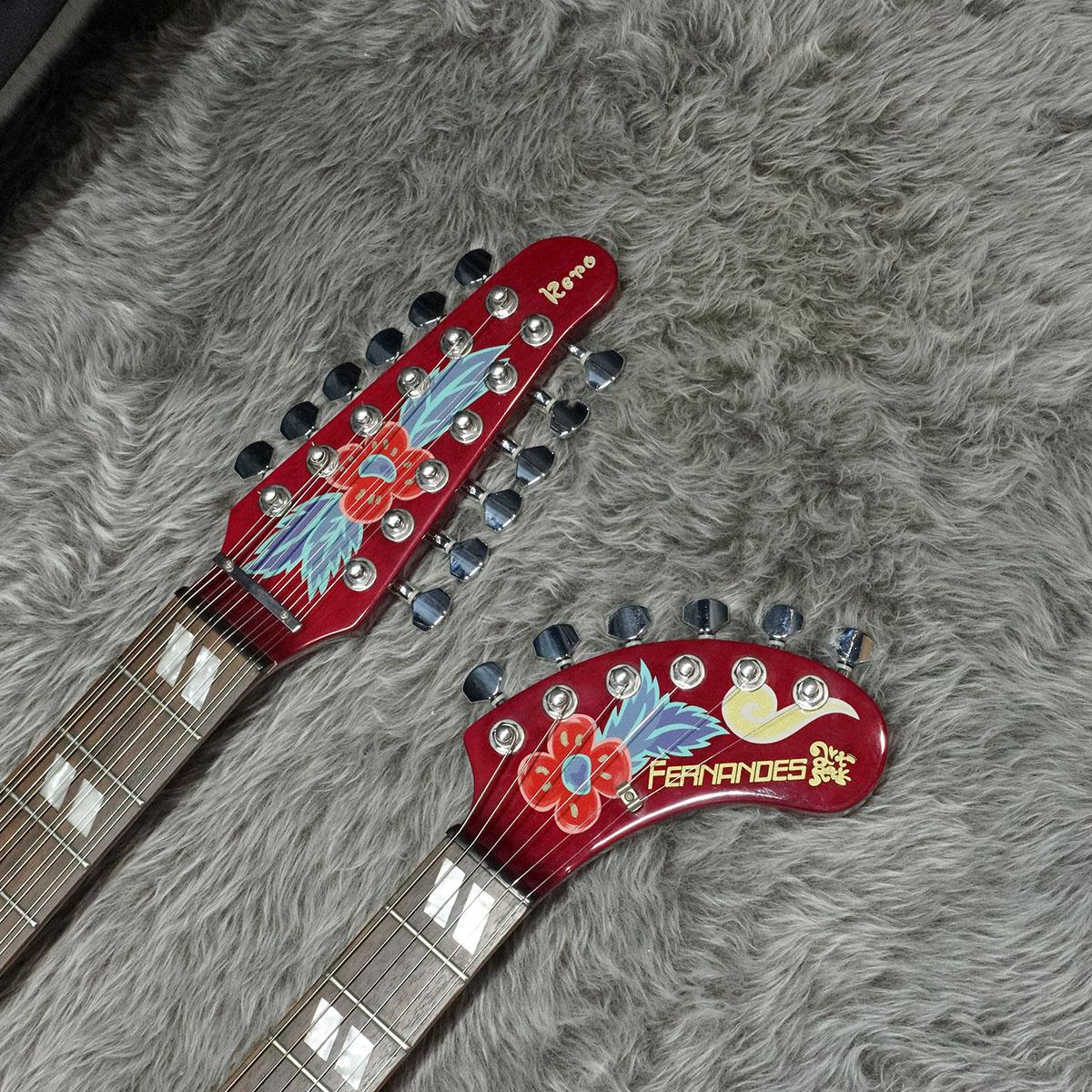 激レア⭐︎electric universe 3枚セット　ゴアトランス歴史的名盤 激レア⭐︎electric universe 3枚セット ゴアトランス歴史的名盤