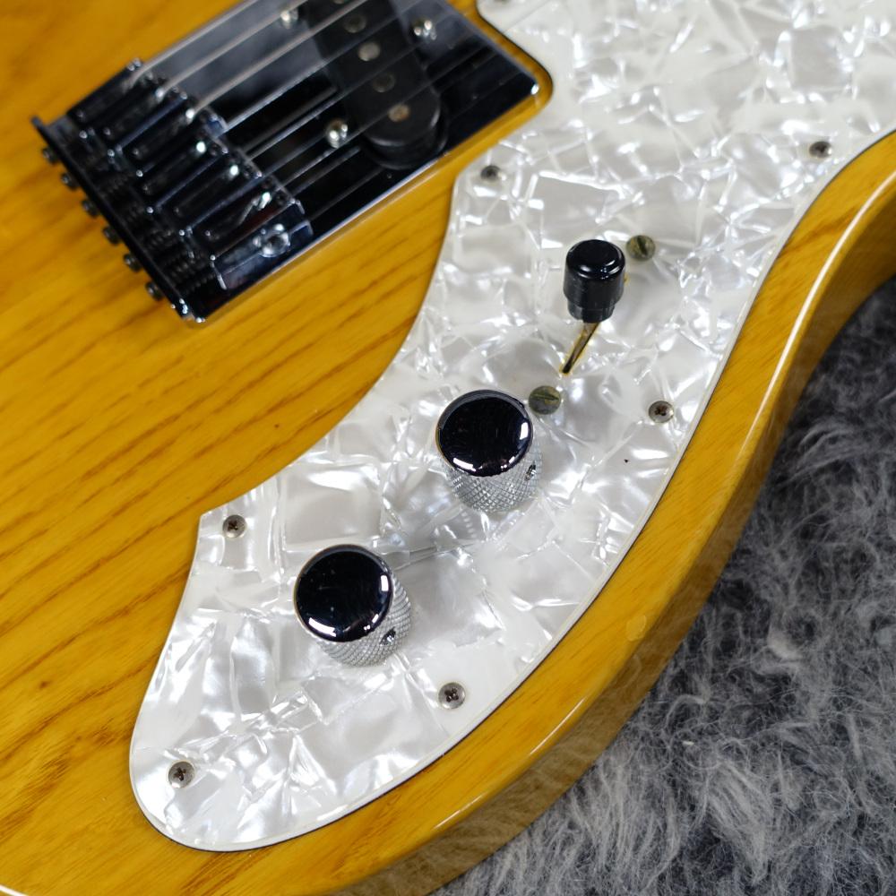 DT-210TL Seymour Duncan エレクトリックギター テレキャスタータイプ
