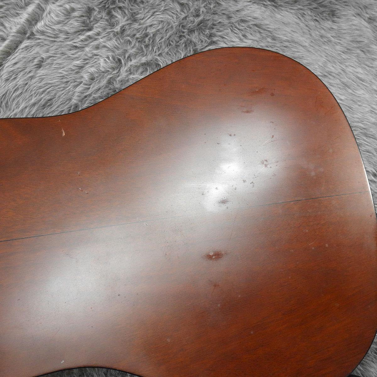 D-1 【1996年製】 Martin アコースティックギター フラットトップ 商品