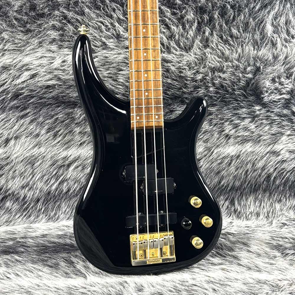 SWB-75 BL FERNANDES エレクトリック・ベース その他のエレキベース
