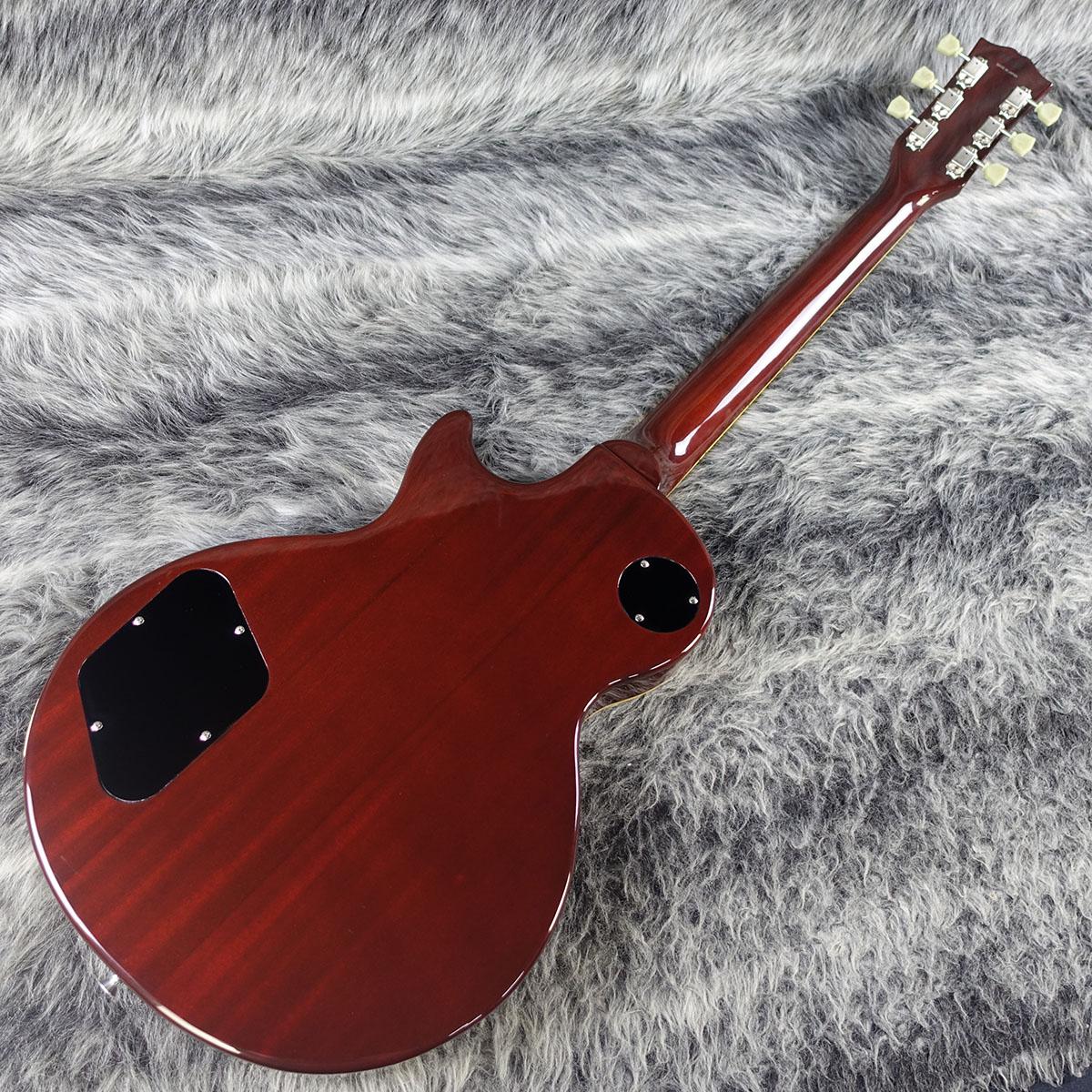 LPS-85F LD Epiphone エレクトリックギター レスポールタイプ 商品詳細
