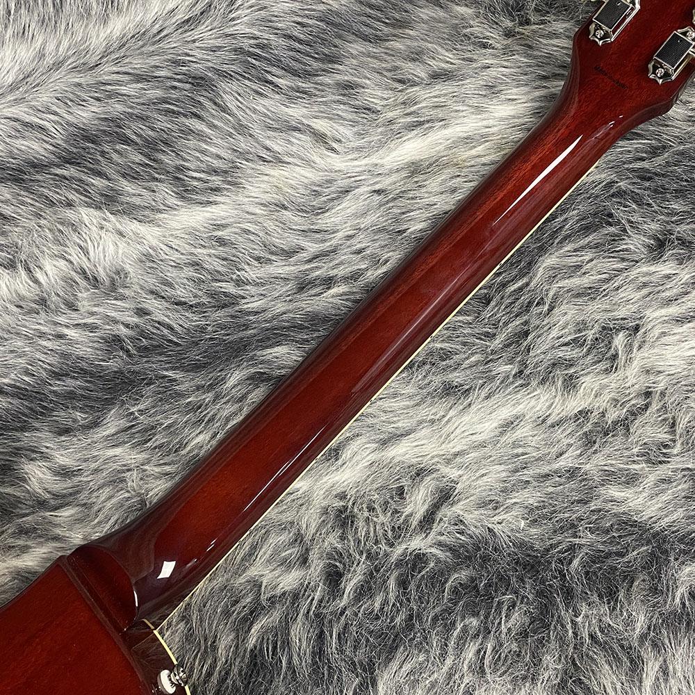 LS148F VF Tokai エレクトリックギター レスポールタイプ 商品詳細