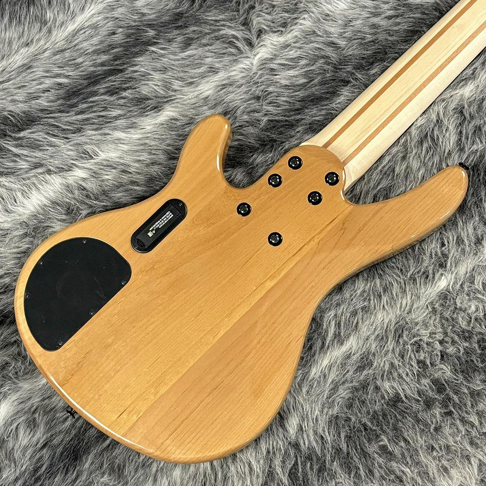TRB1006J NT YAMAHA エレクトリック・ベース その他のエレキベース