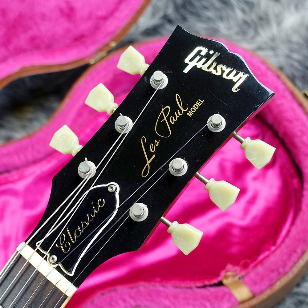 アンティーククラシック3 Gibson Acoustic Century Collection