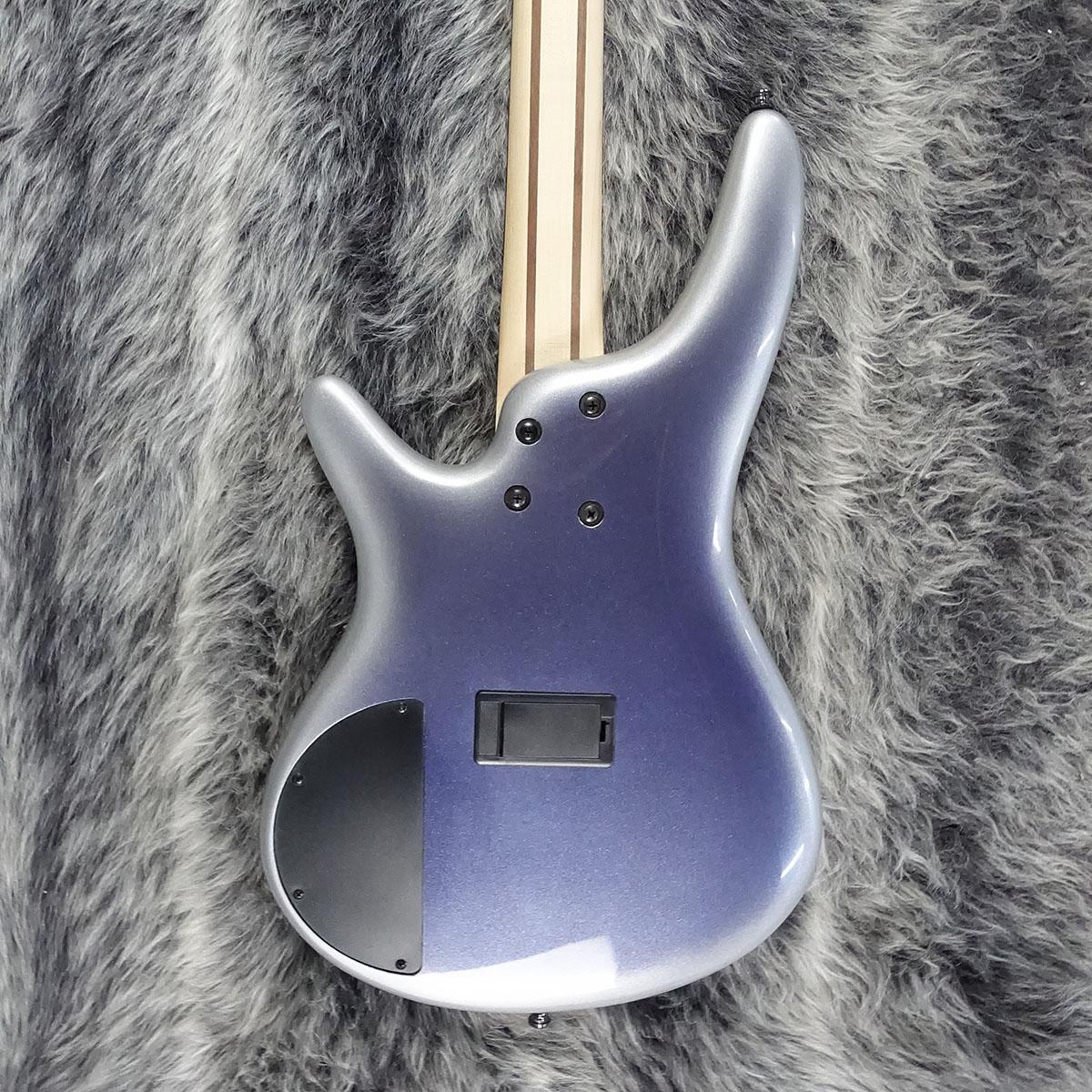 SR300E NST Ibanez エレクトリック・ベース その他のエレキベース 商品