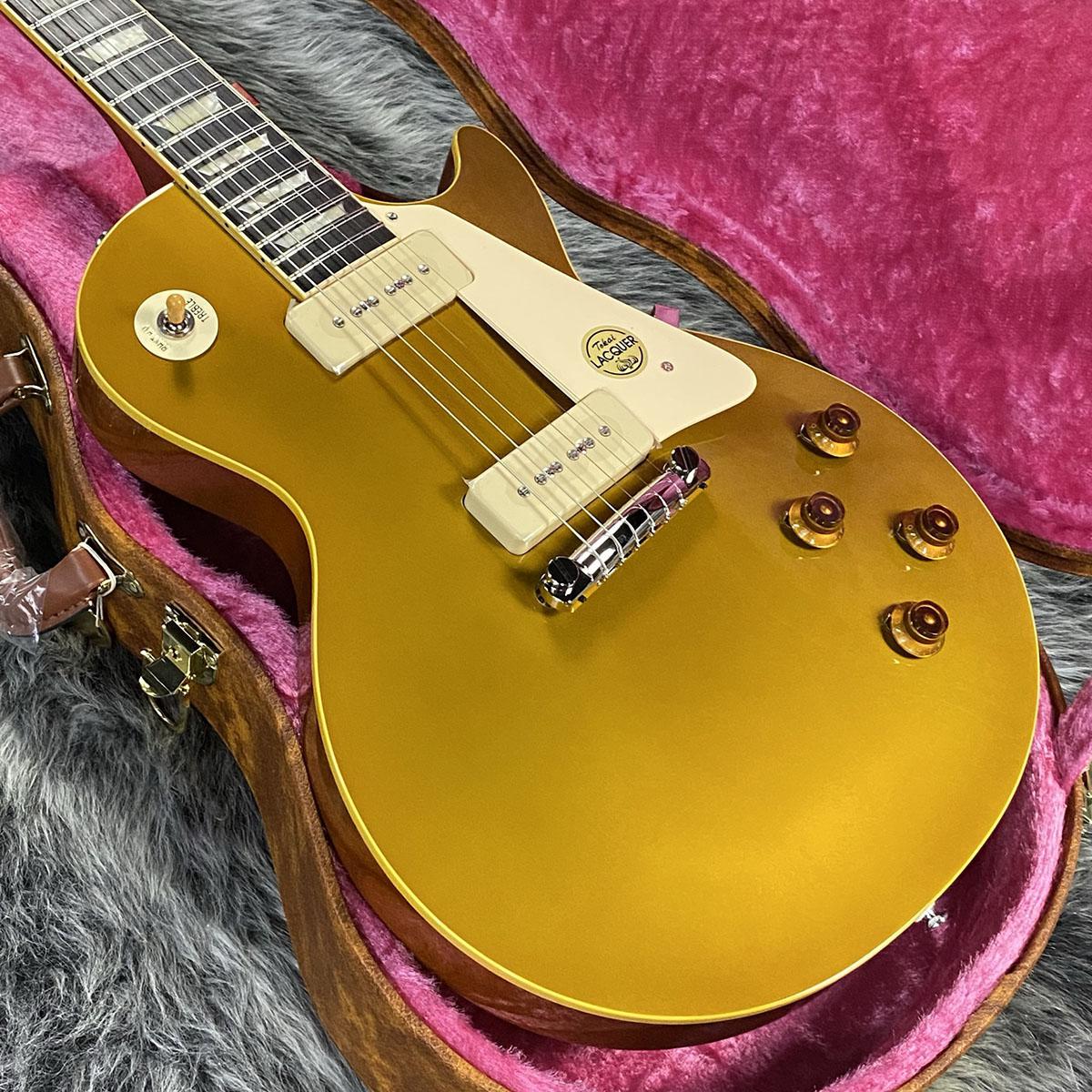 LS376S-CM GT w/Jacaranda Fingerboard Tokai エレクトリックギター