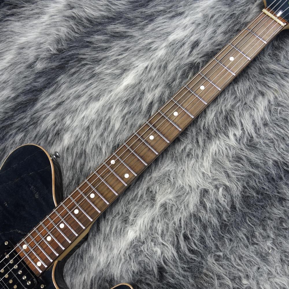 BORDER 666 dragonfly エレクトリックギター その他のボディー 商品
