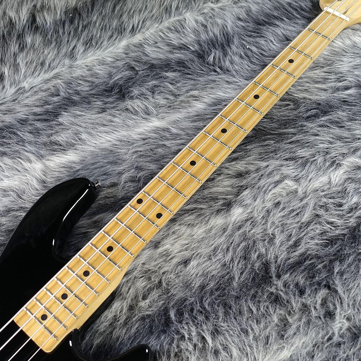 Tribute L-2000 G&L エレクトリック・ベース その他のエレキベース