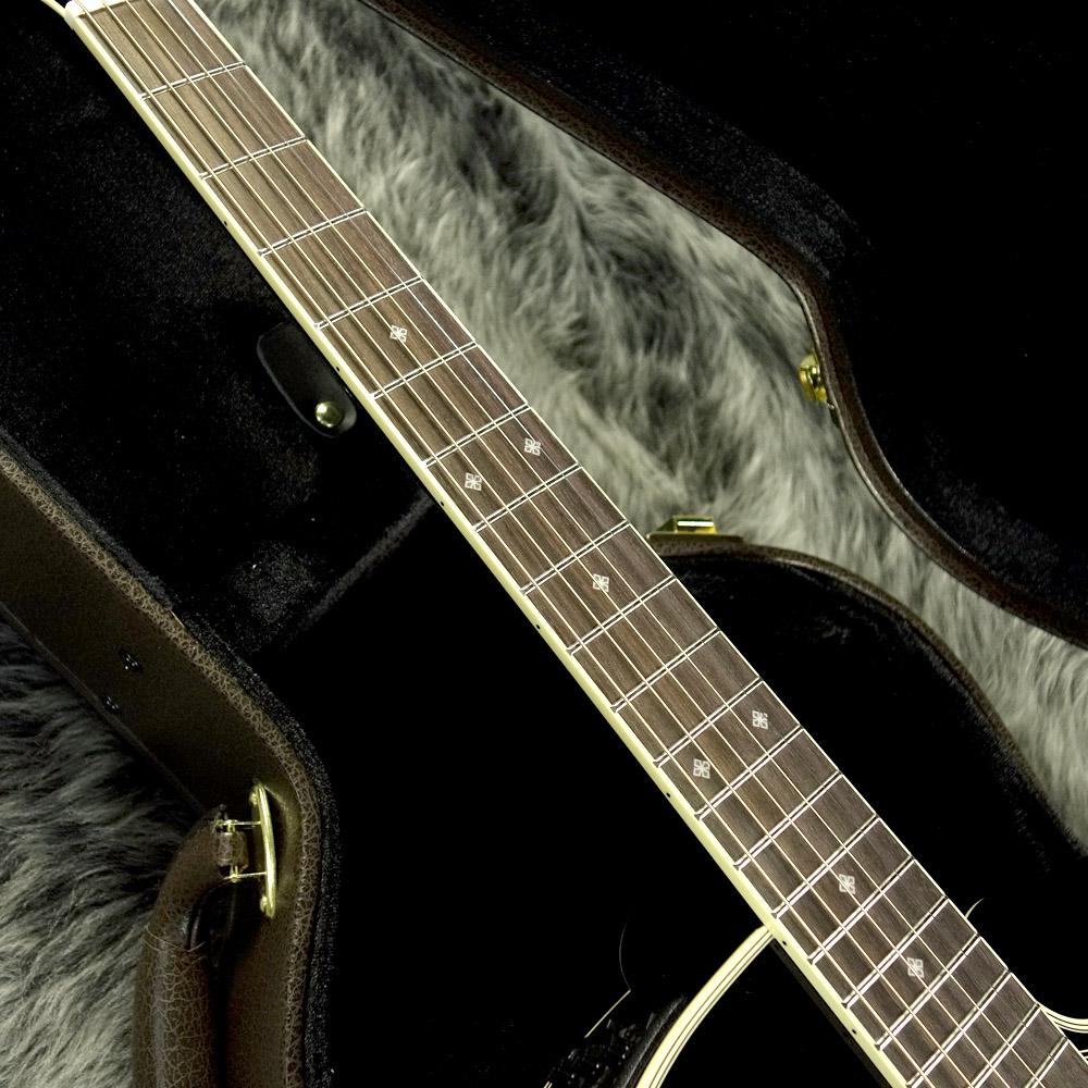 TDP561C BL Takamine エレクトリック・アコースティックギター