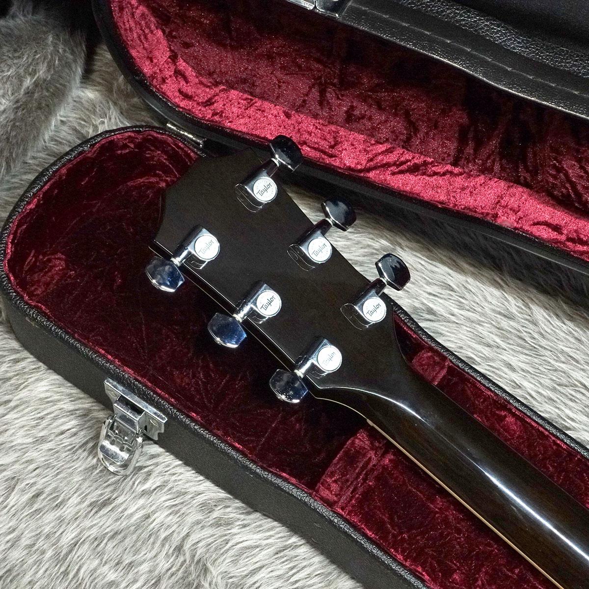 T5-S1 TPB 【2013年製】 Taylor エレクトリックギター その他の