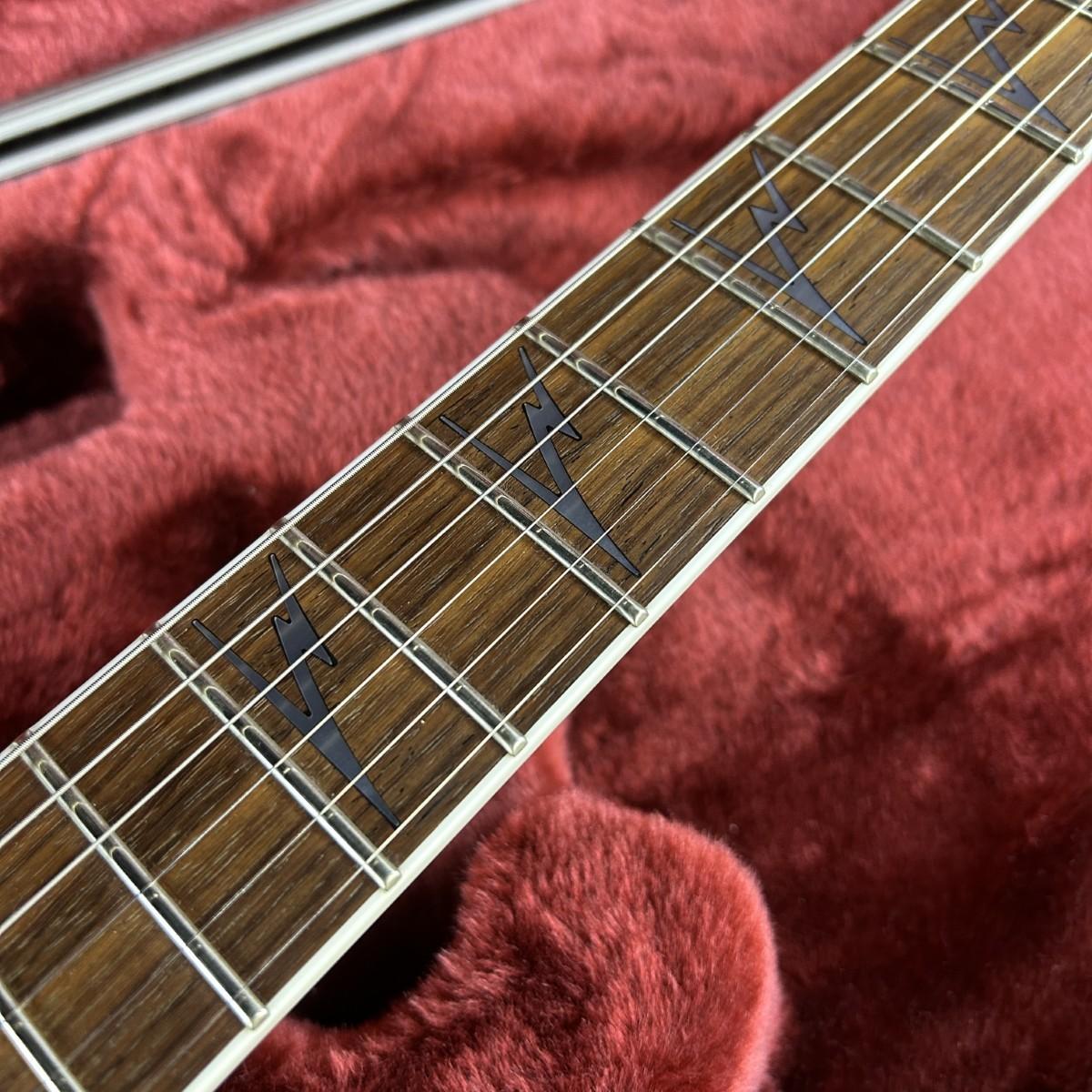 RG2570E GK Ibanez エレクトリックギター その他のボディー 商品詳細