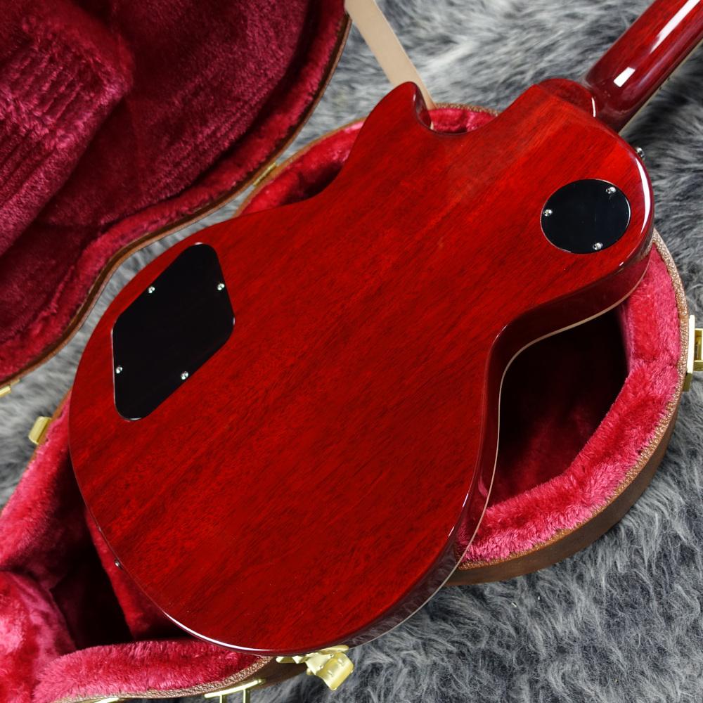 Slash Les Paul Standard Appetite Burst Gibson エレクトリックギター