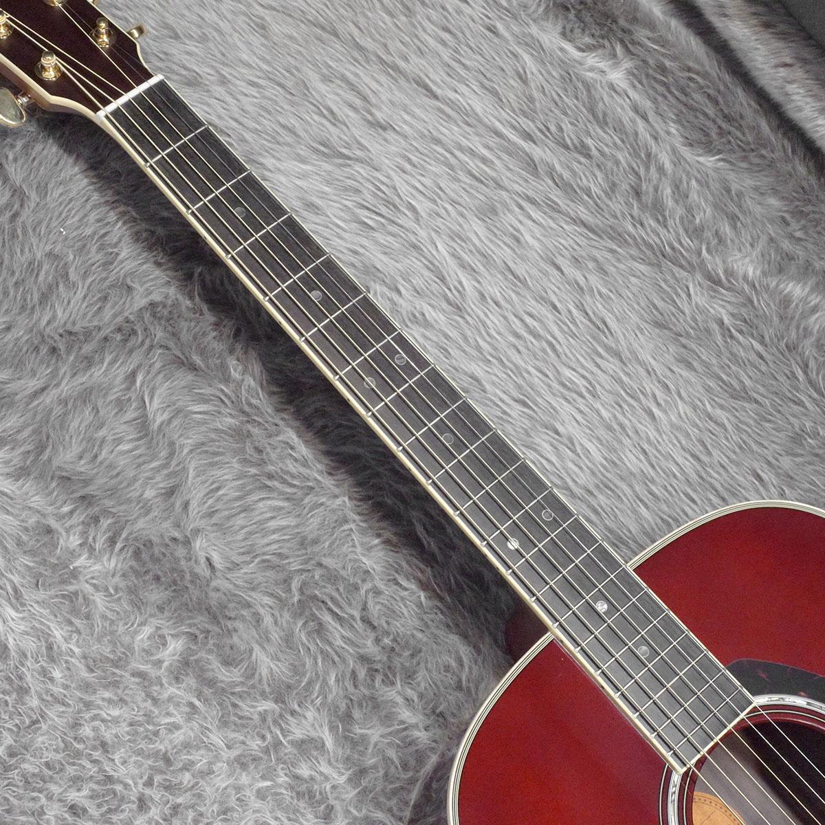 LL16 ARE BS YAMAHA エレクトリック・アコースティックギター エレアコ