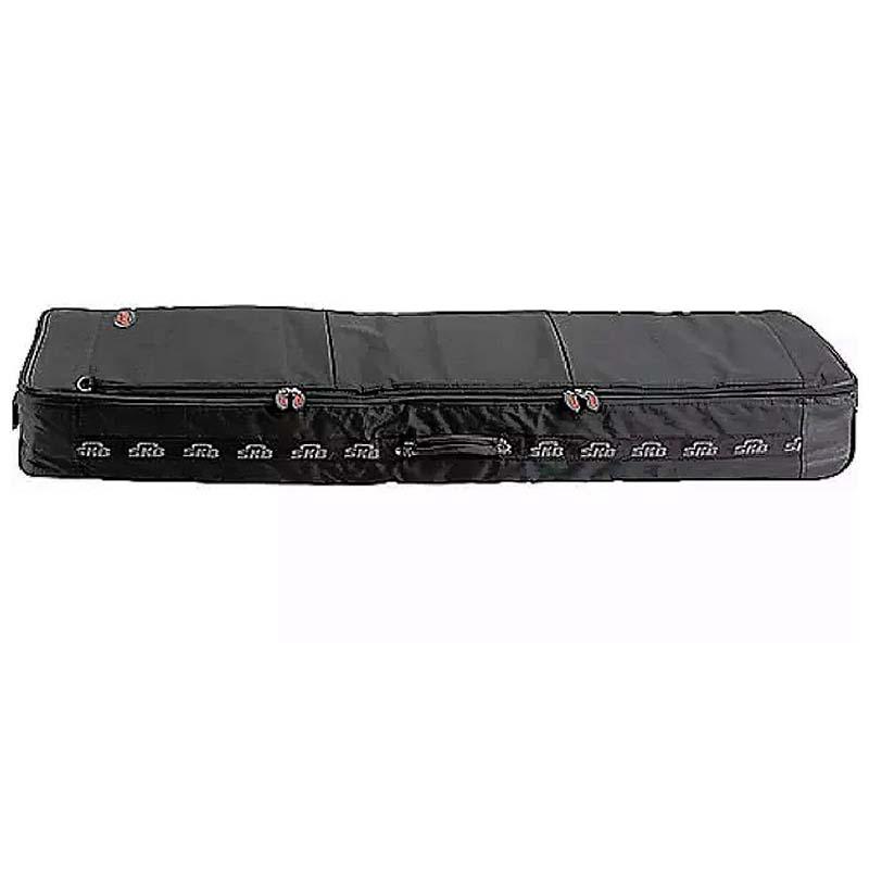 1SKB-KB76 76鍵用ソフトケース【アウトレット特価!!】 SKB
