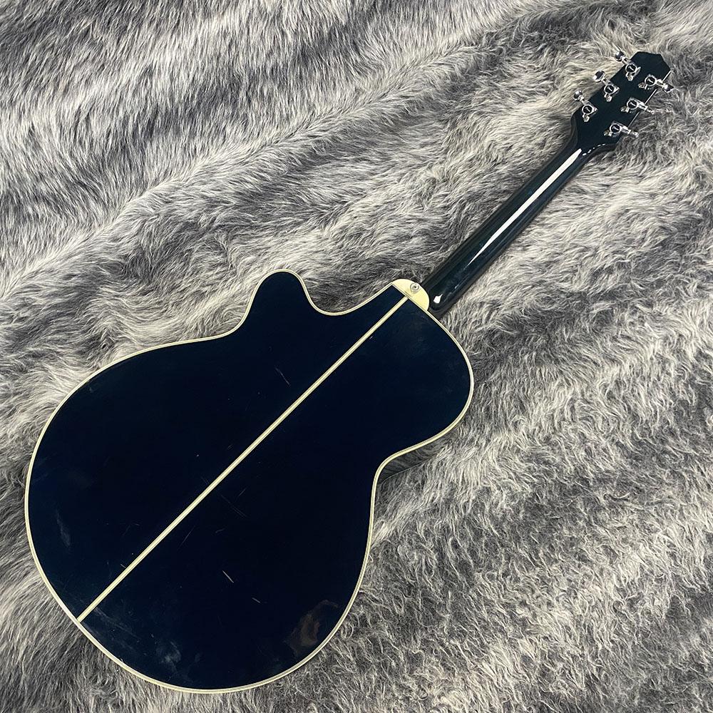PT106 Takamine エレクトリック・アコースティックギター エレアコ