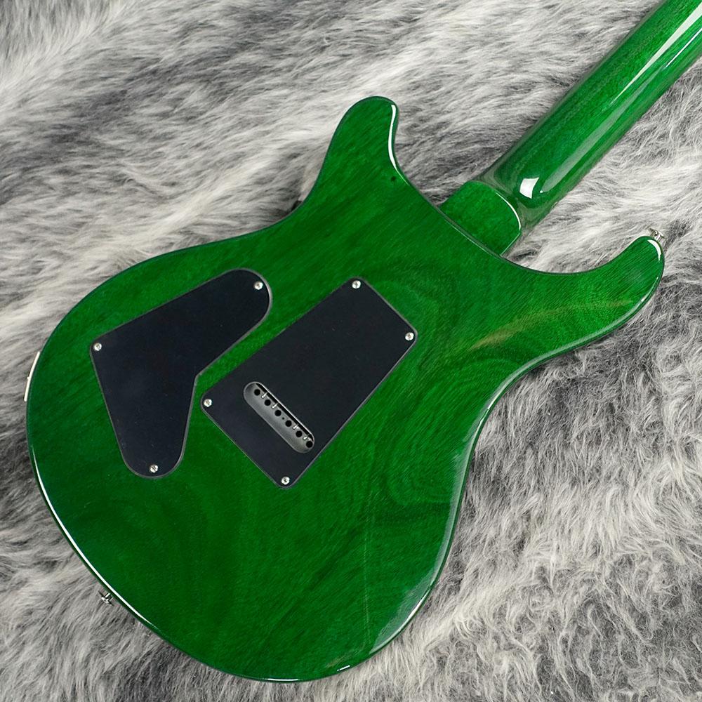 S2 Custom 24 Eriza Verde 2023 Paul Reed Smith エレクトリックギター