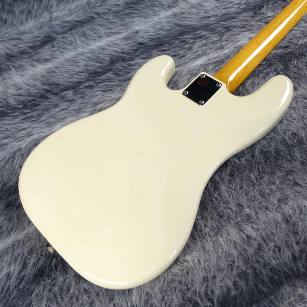 PB70-70US OWT Fender Japan エレクトリック・ベース PBタイプ 商品