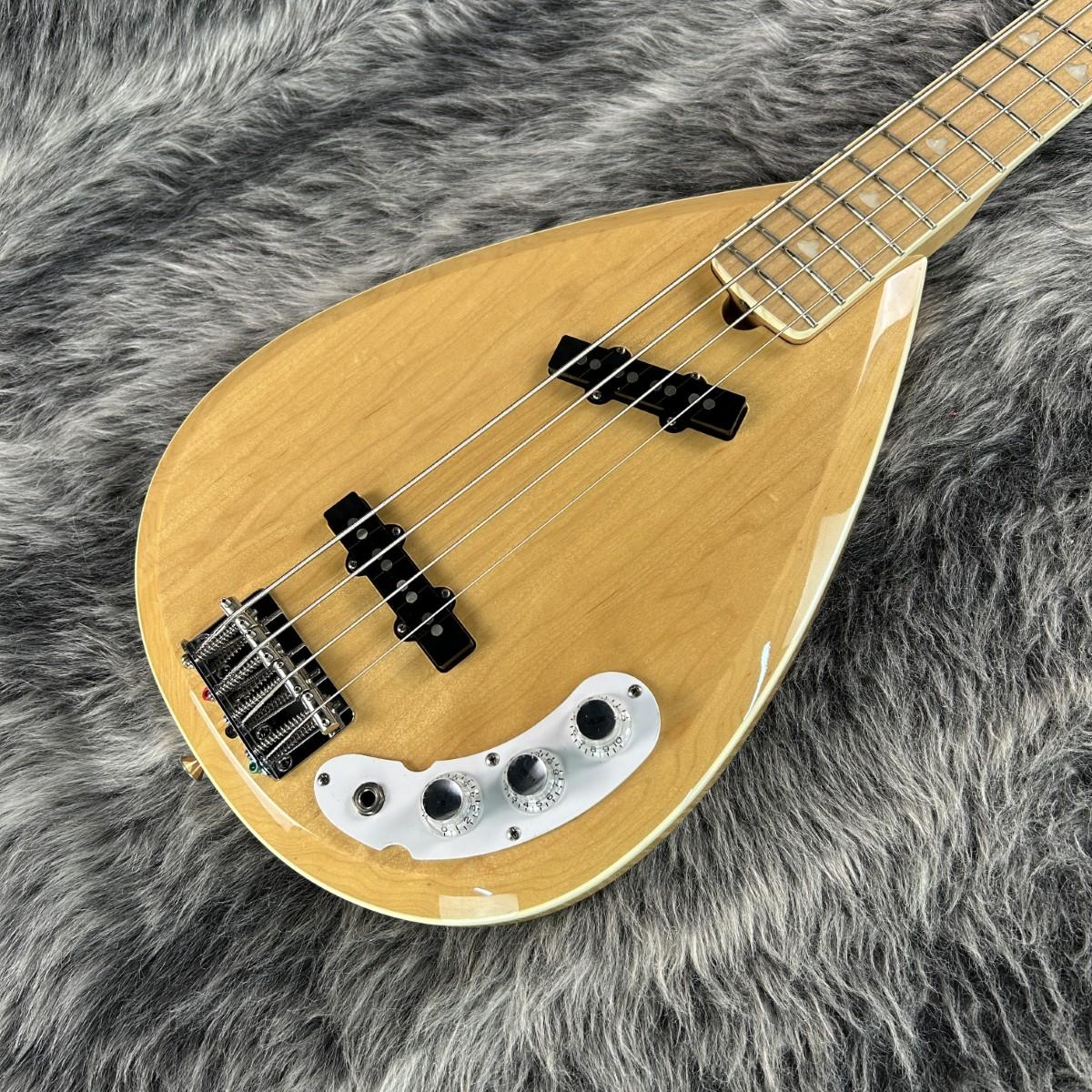YB-75 FERNANDES エレクトリック・ベース その他のエレキベース 商品