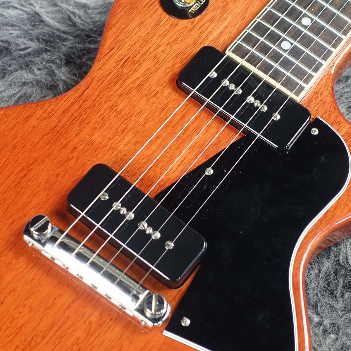 Les Paul Special VintageCherry Gibson エレクトリックギター レス