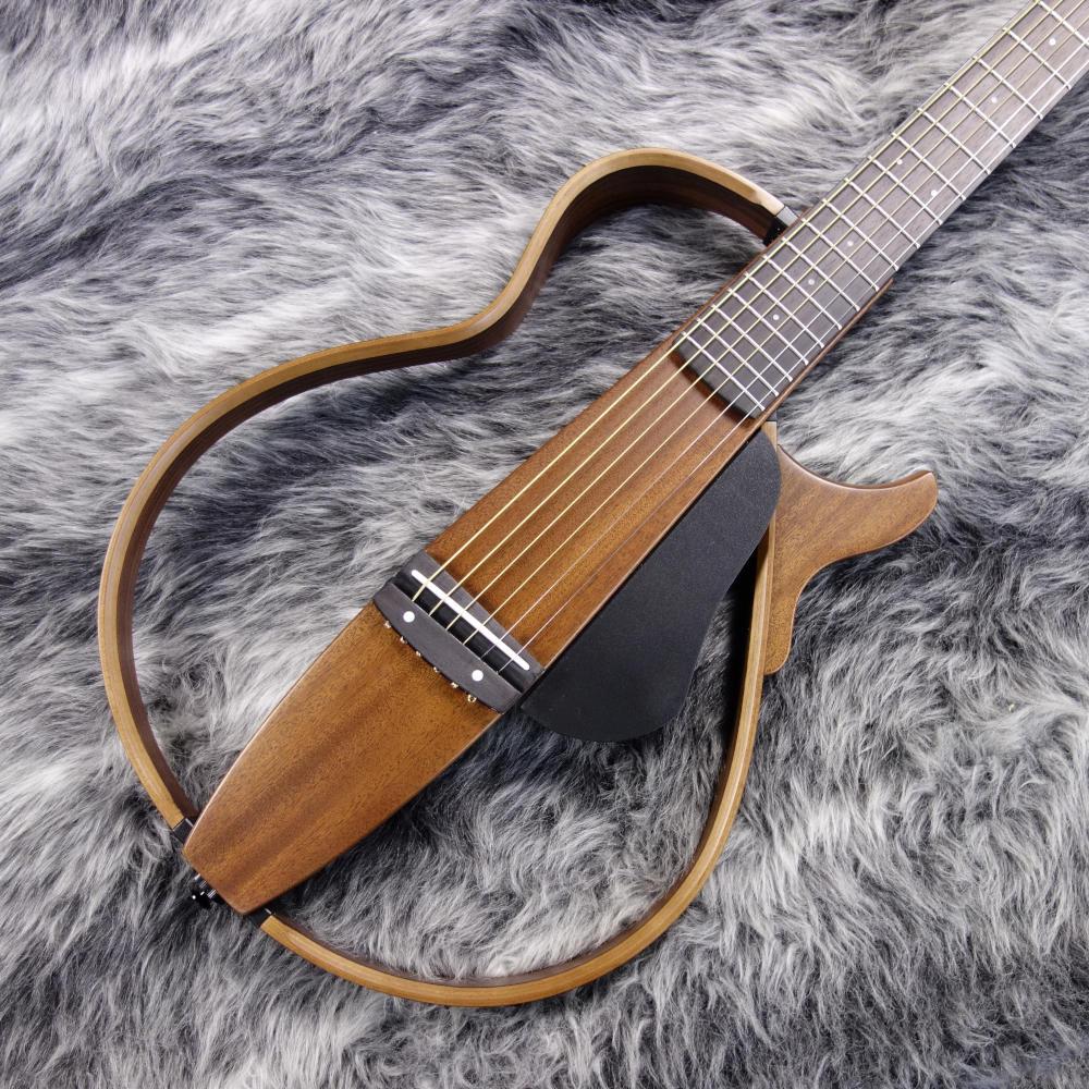 SLG200S Natural YAMAHA エレクトリック・アコースティックギター