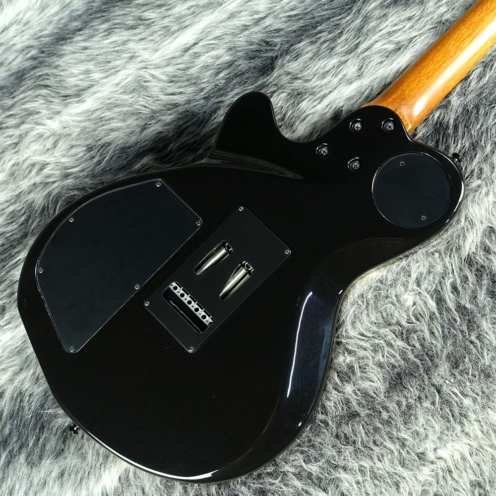 LGXT Black Pearl Godin エレクトリックギター その他のボディー 商品