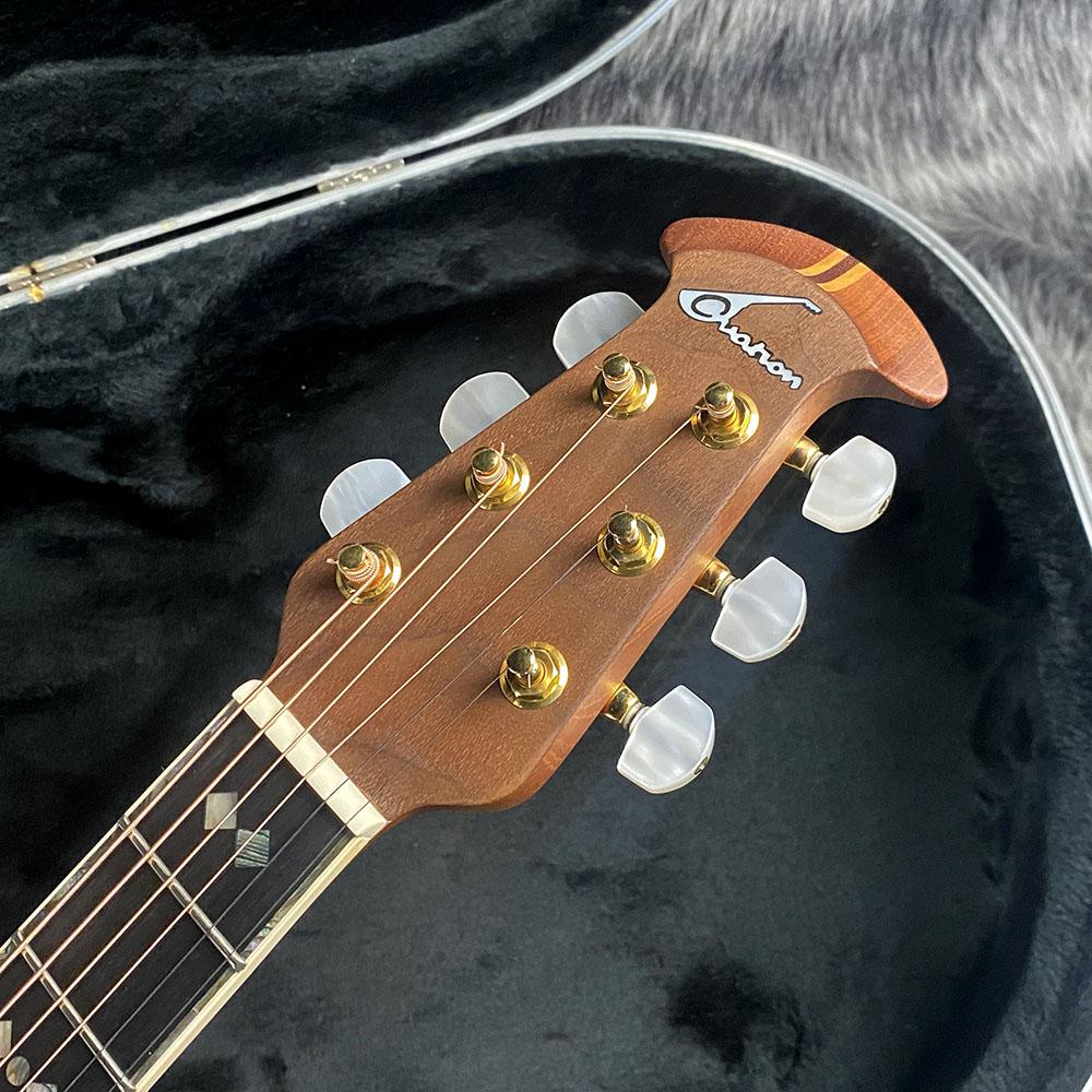N779-7 Ovation エレクトリック・アコースティックギター エレアコ