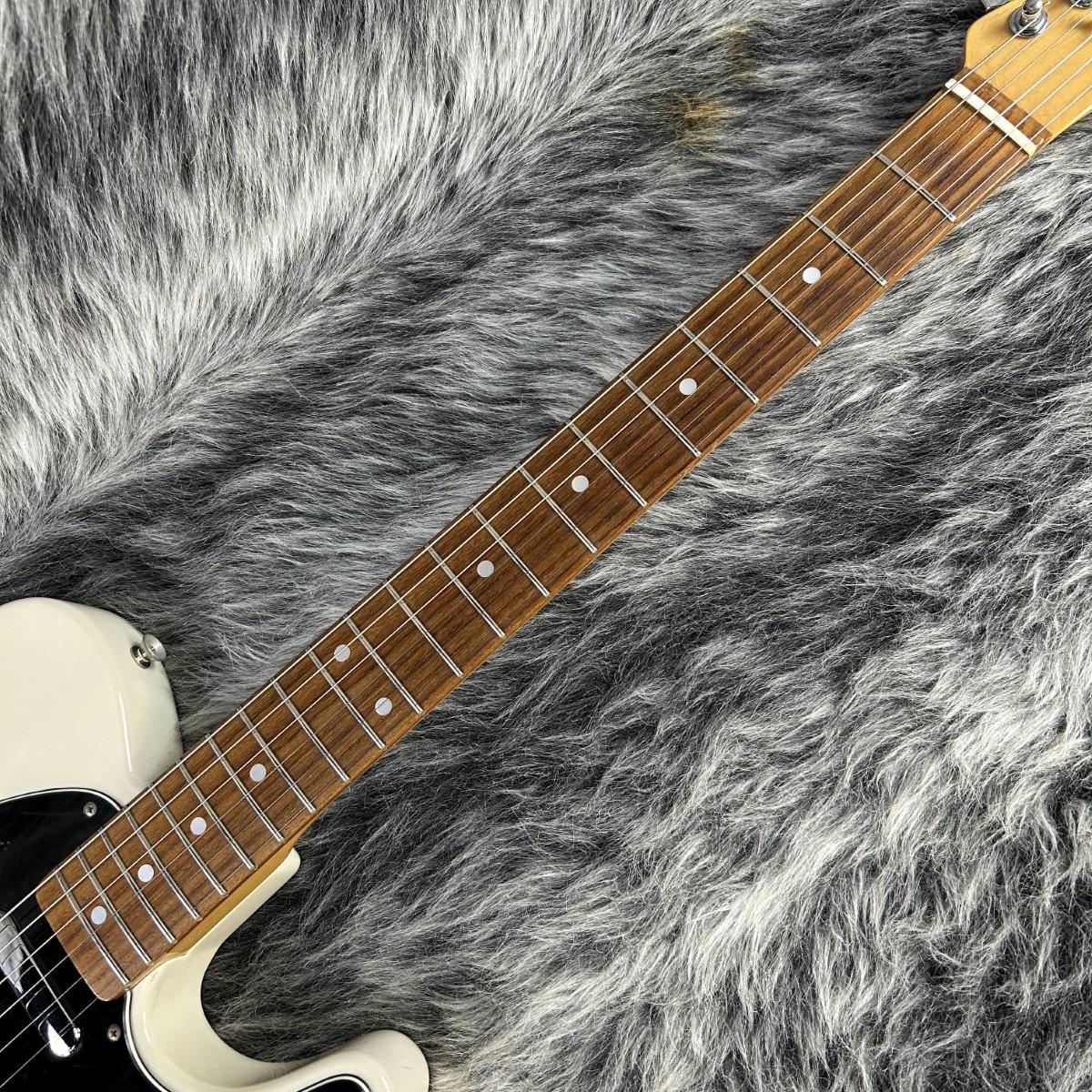 fender japan tl72-53　レリック Fender Japan TL72-53（中古）【楽器検索デジマート】