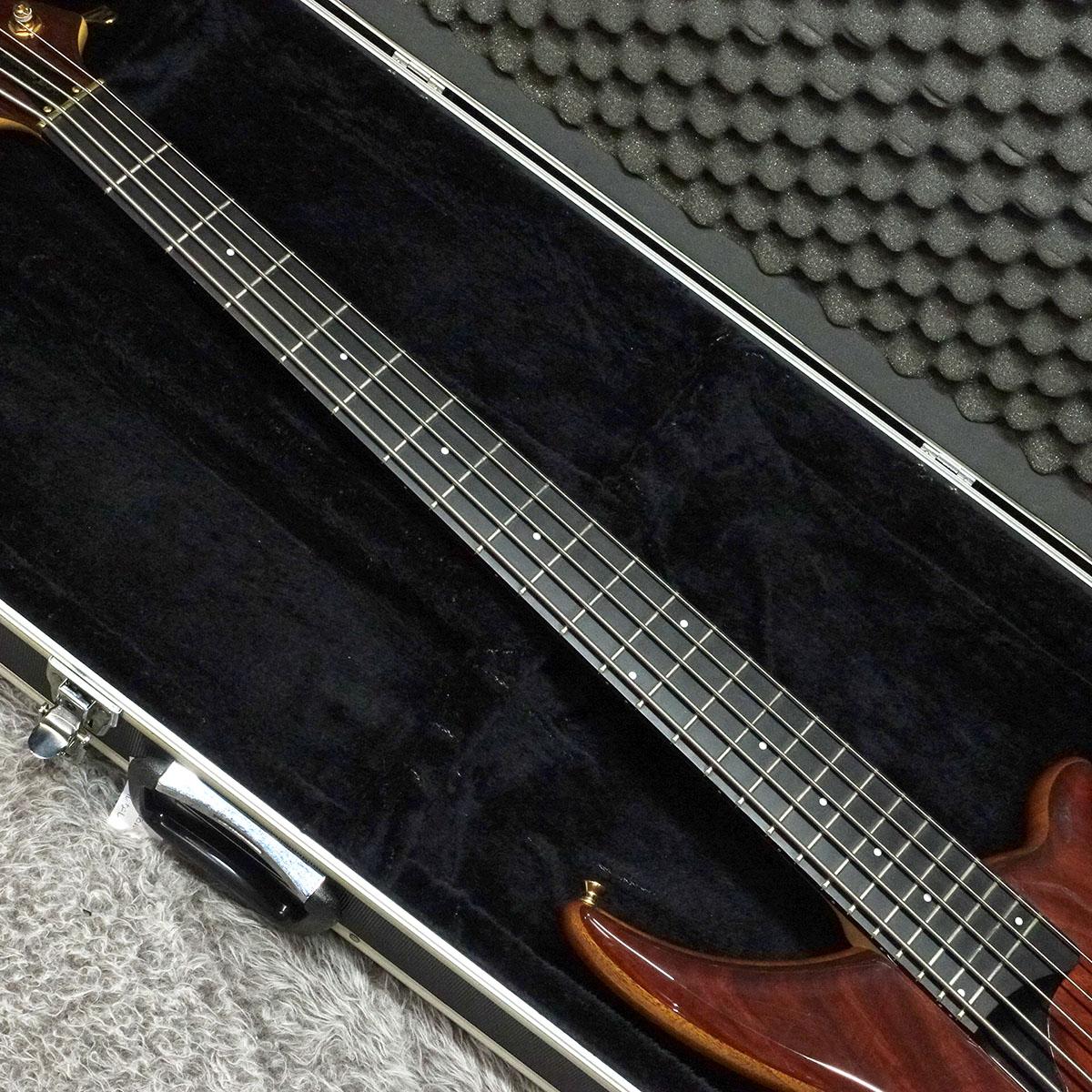 TWB-5 PD Custom TUNE エレクトリック・ベース その他のエレキベース