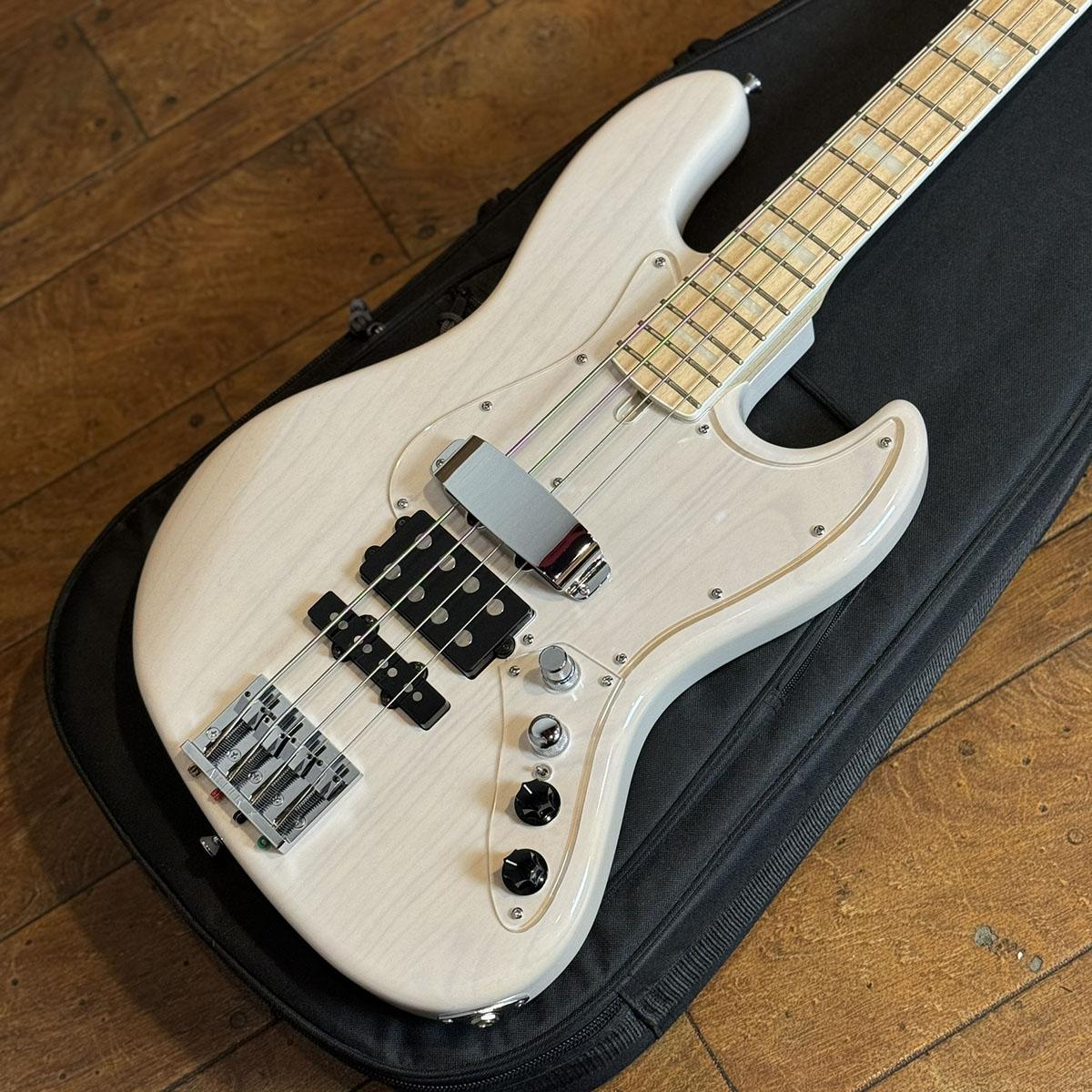ベース ATELIER Z M#245 / ATELIER Z M245 m#245 plus 最終値下げです｜SOUNDMART