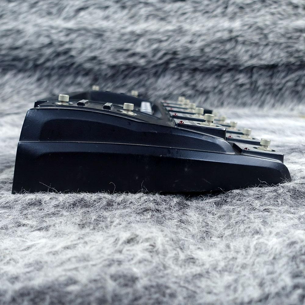RP1000 DigiTech ギター用エフェクター マルチエフェクター 商品詳細