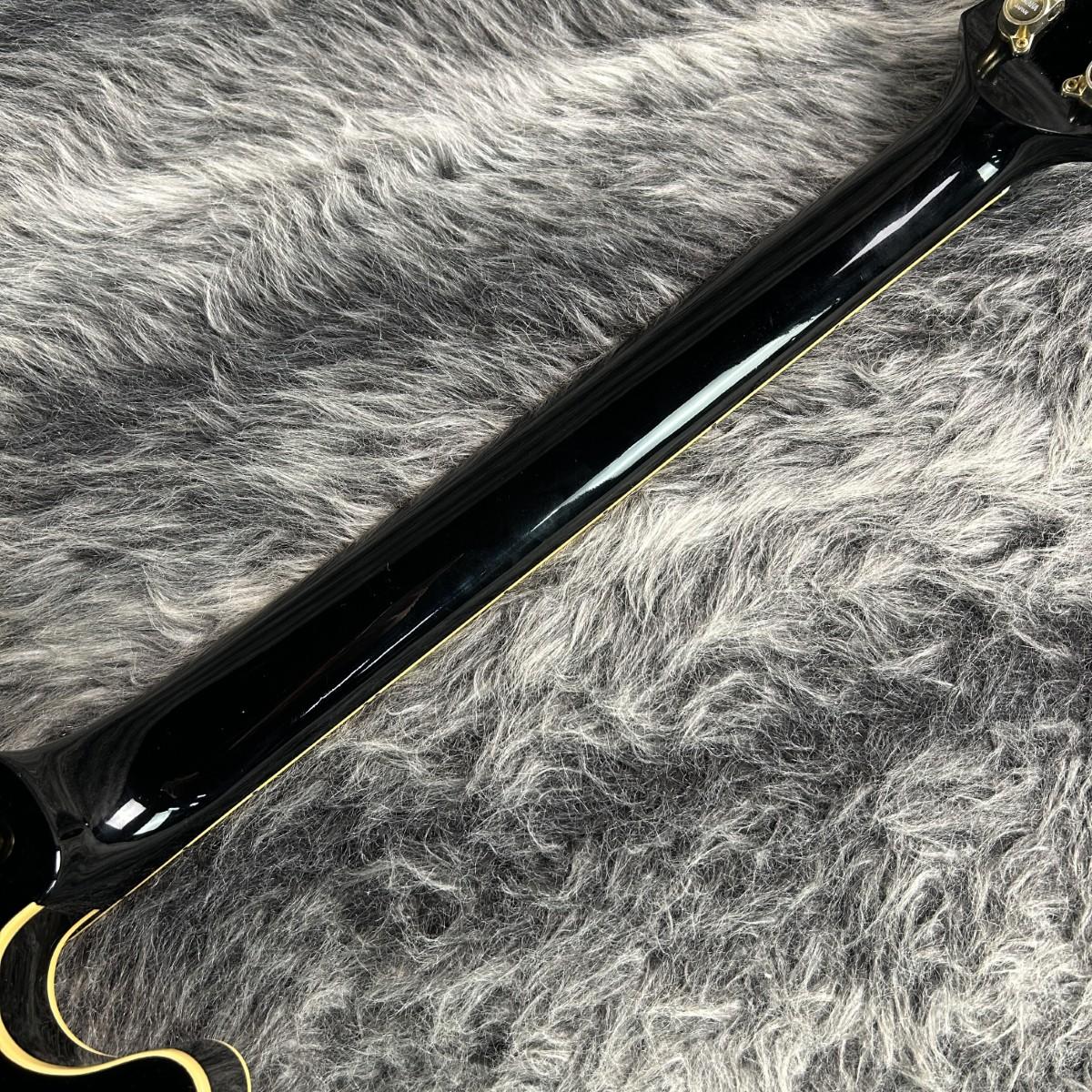 ◇ドリーム尼崎1号館◇YAMAHA SAS-Ⅱ セミアコ【ジモティー割引対象商品】 ◇ドリーム尼崎1号館◇YAMAHA SAS-Ⅱ セミアコ【ジモティー割引対象
