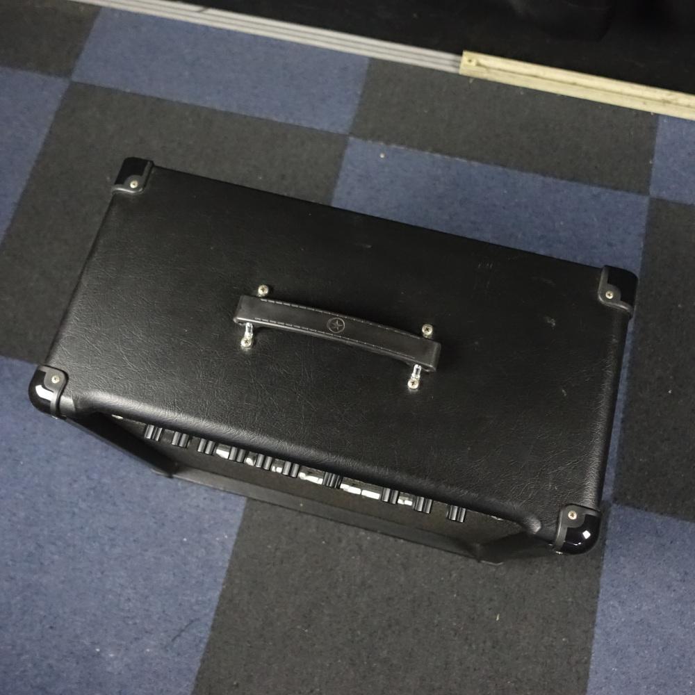 ID:30TVP Blackstar ギター用アンプ/アンプシミュレーター ギター