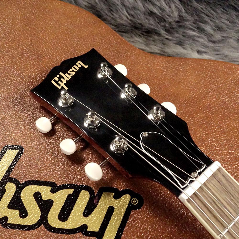 SG Special Vintage Cherry Gibson エレクトリックギター SGタイプ