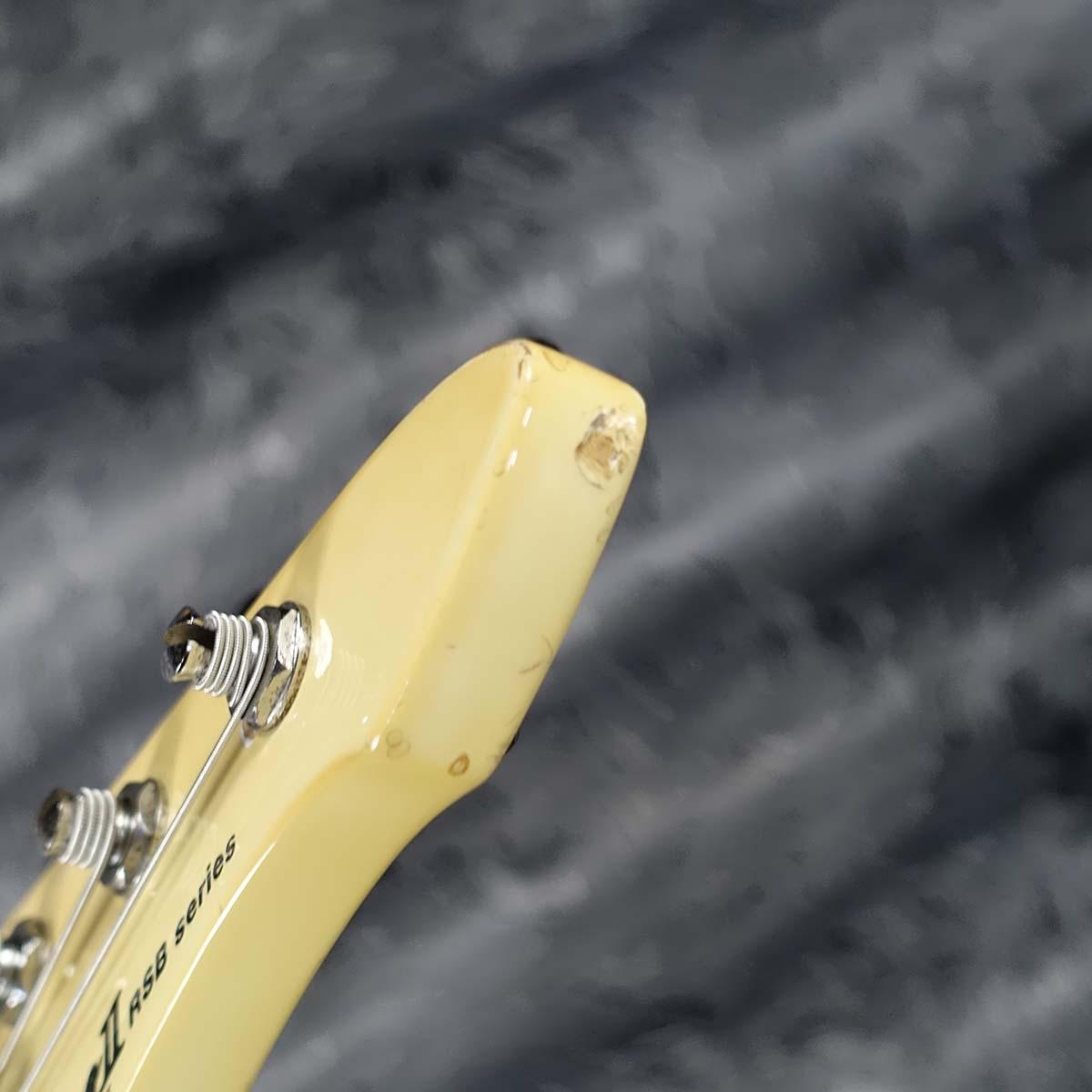 RSB Aria Pro II エレクトリック・ベース その他のエレキベース 商品