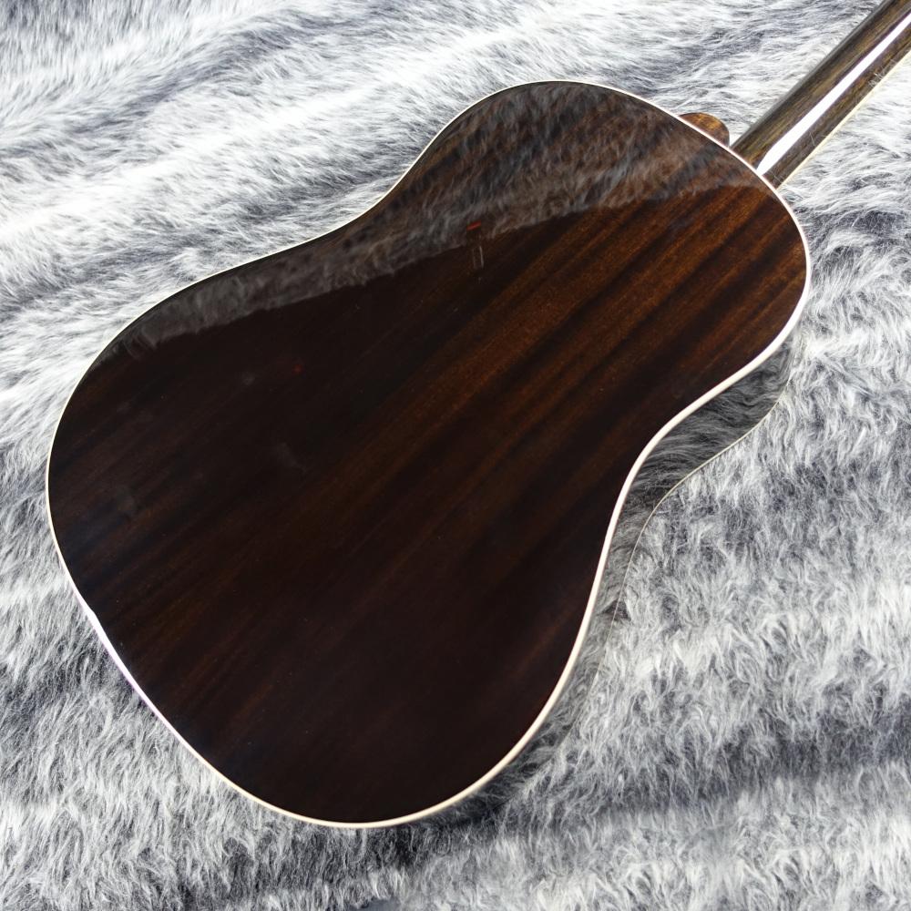 Limited Edition EJ-160E Vintage Sunburst Epiphone エレクトリック