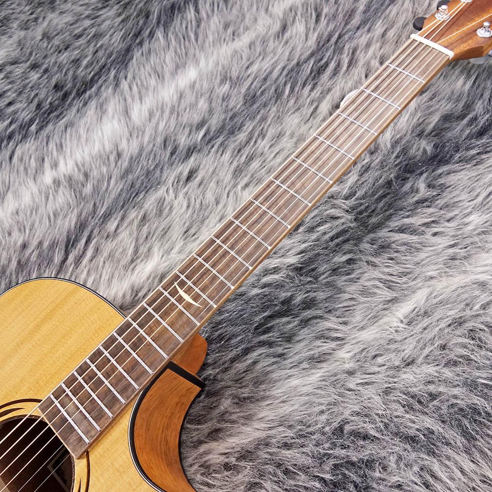 AR11C/ACE Baton Rouge アコースティックギター フラットトップ 商品