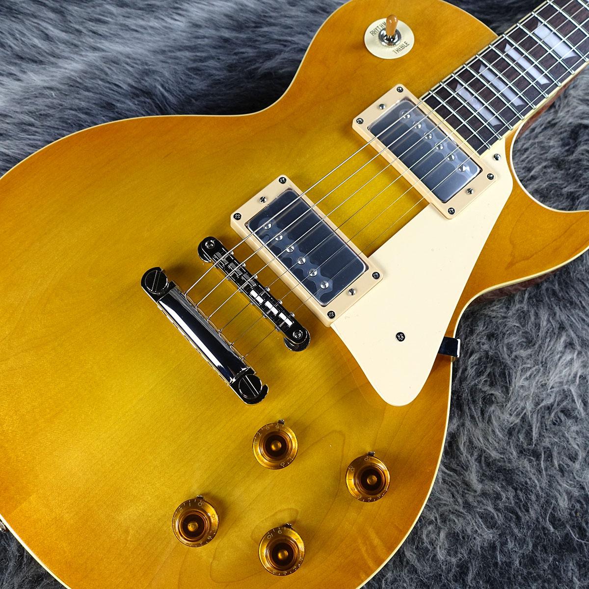 res_56406a5b8883552474a590c4d2