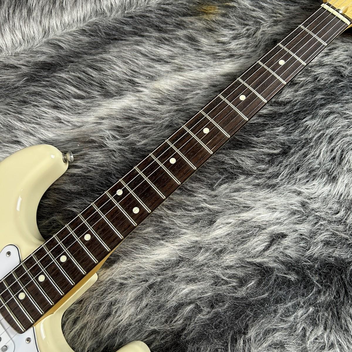 RST-STD VWH Tokai エレクトリックギター ストラトキャスタータイプ