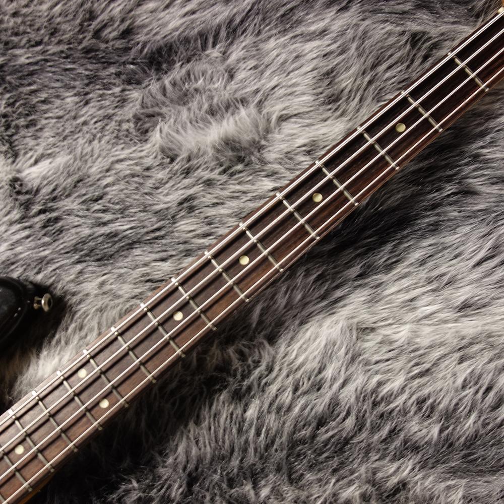 Precision Bass 1978 Sunburst Fender USA エレクトリック・ベース PB