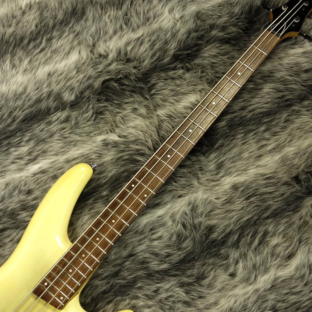 SR-600 Ibanez エレクトリック・ベース PJタイプ 商品詳細 | ロッキン