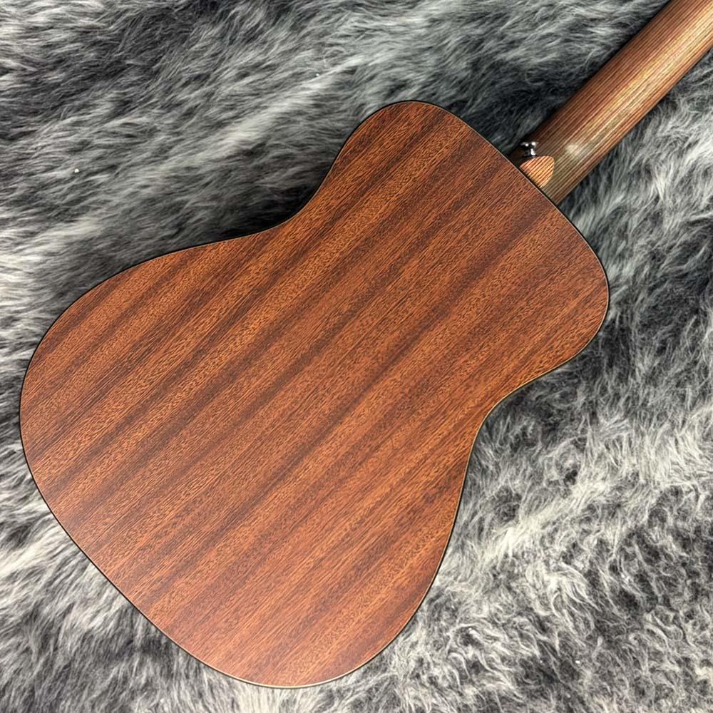 LX1 Martin アコースティックギター フラットトップ 商品詳細