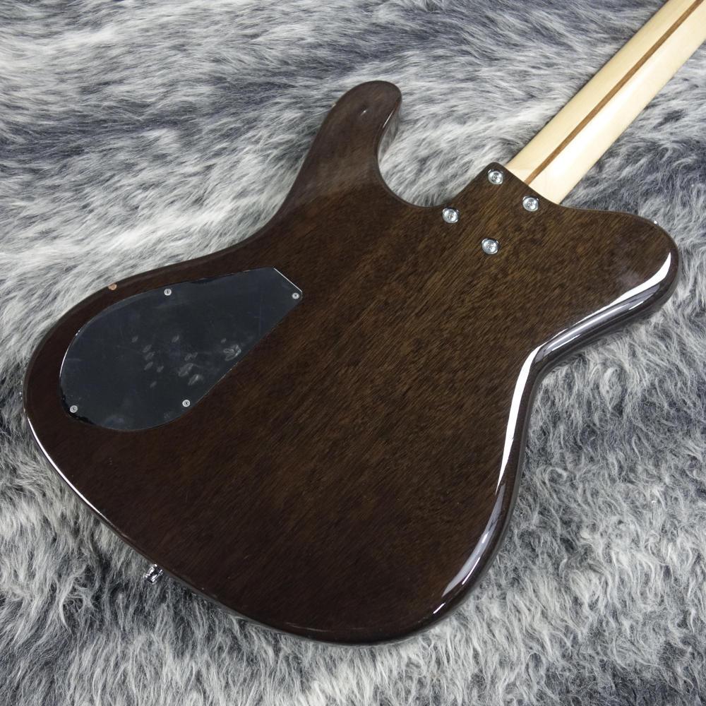 BORDER 666 dragonfly エレクトリックギター その他のボディー 商品